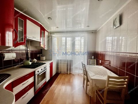 4-komnatnaya-pl-komsomolskaya-d-10-k2 фото