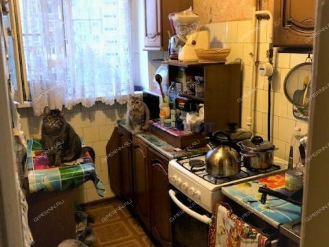 3-komnatnaya-prosp-korablestroiteley-d-2 фото