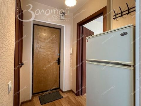 1-komnatnaya-ul-glinki-d-40 фото