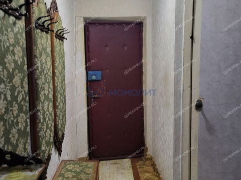 2-komnatnaya-ul-baumana-d-52-k1 фото