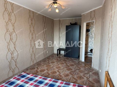 1-komnatnaya-ul-kolomenskaya-d-8-k1 фото