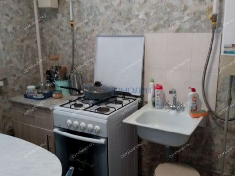 1-komnatnaya-pr-vysokovskiy-d-3 фото