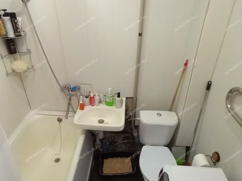 1-komnatnaya-prosp-lenina-d-45 фото