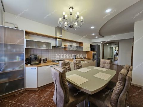 3-komnatnaya-ul-arzamasskaya-d-5 фото