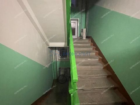 1-komnatnaya-prosp-kirova-d-1a фото