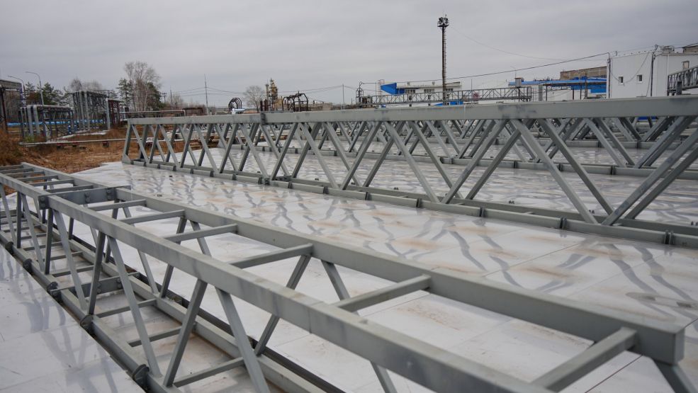 Фото: управление информационной политики администрации Нижнего Новгорода