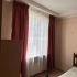 двухкомнатная квартира на улице Космонавта Комарова дом 13А