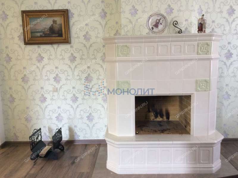 здание под недвижимость под образовательные учреждения, недвижимость для спорта, фитнеса на улице Солнечная село Новые Ключищи