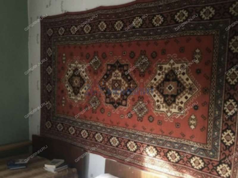 дом на - деревня Жестелёво