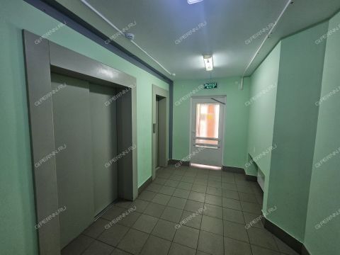 1-komnatnaya-ul-pervocvetnaya-d-4-k2 фото