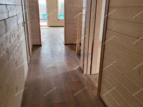 dom-derevnya-bugry-dalnekonstantinovskiy-rayon фото