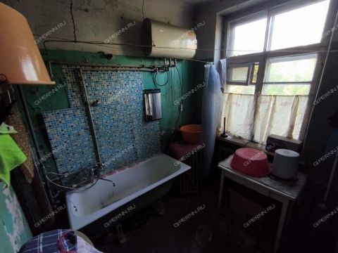ul-50-letiya-pobedy-d-22 фото