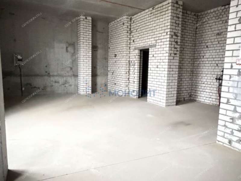 помещение под офис, торговую площадь на 2-й Оранжерейной улице