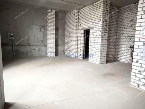 ul-2-ya-oranzhereynaya-d-2-k1 фото