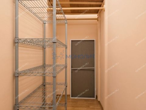 2-komnatnaya-pl-maksima-gorkogo-d-5-76 фото