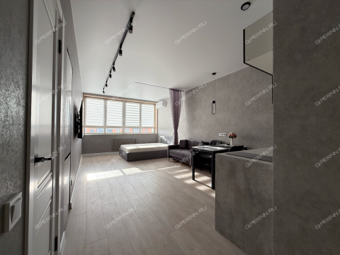 1-komnatnaya-ul-geroya-sovetskogo-soyuza-aristarhova-d-7 фото