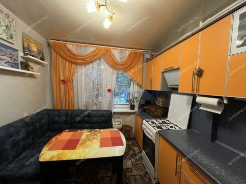 2-komnatnaya-ul-berezovskaya-d-89 фото