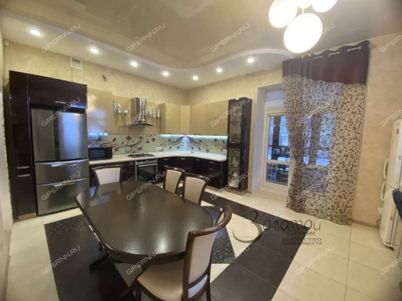 дача на деревня Скипино