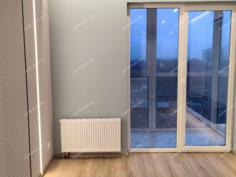 1-komnatnaya-prosp-lenina-d-57-k5 фото