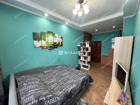 2-komnatnaya-gorod-balahna-balahninskiy-municipalnyy-okrug фото