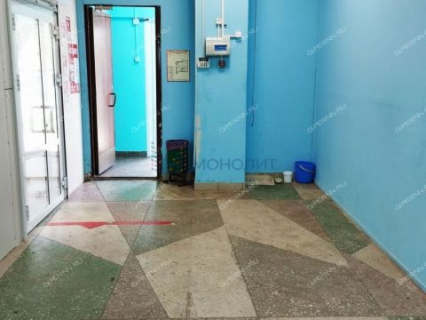 ul-sergeya-tyulenina-d-4 фото