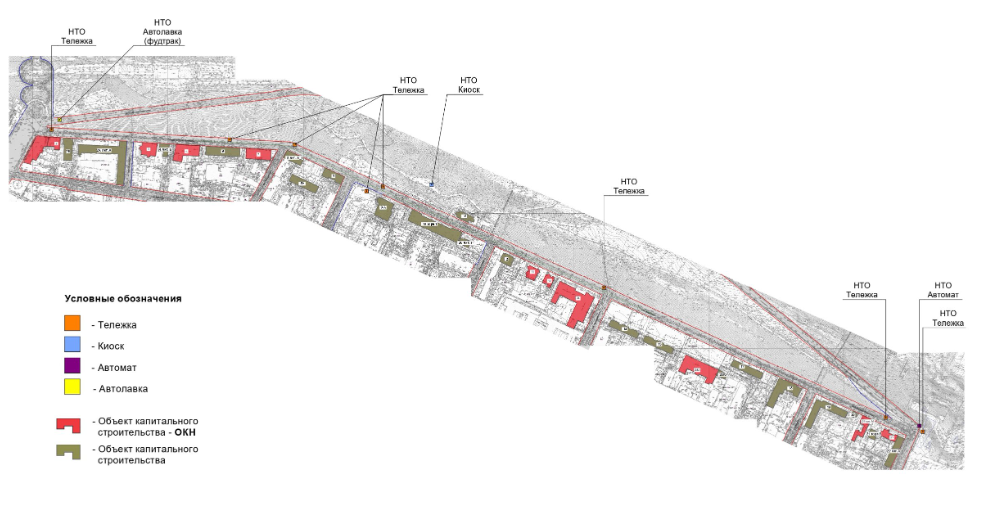 Источник: admgor.nnov.ru