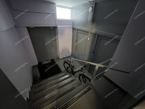 2-komnatnaya-ul-miroshnikova-d-3b фото