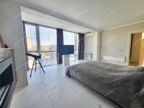 4-komnatnaya-ul-betankura-d-6 фото