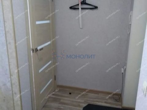 1-komnatnaya-derevnya-afonino-kstovskiy-rayon фото