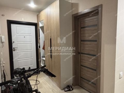 2-komnatnaya-ul-burnakovskaya-d-117 фото