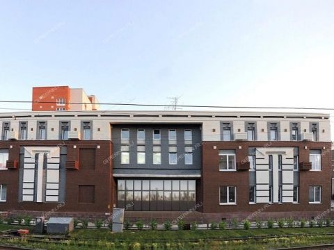 ul-gordeevskaya-d-8 фото
