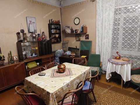 3-komnatnaya-ul-vaneeva-d-11 фото