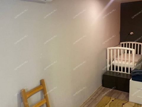 2-komnatnaya-ul-manufakturnaya-d-7 фото