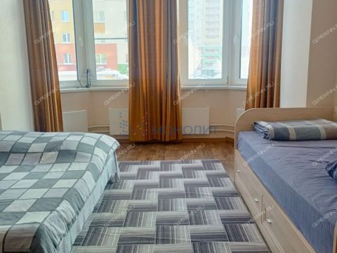 1-komnatnaya-ul-akademika-saharova-d-113-k2 фото