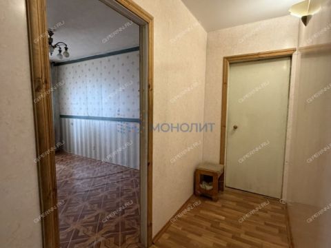 3-komnatnaya-ul-mokrousova-d-26 фото