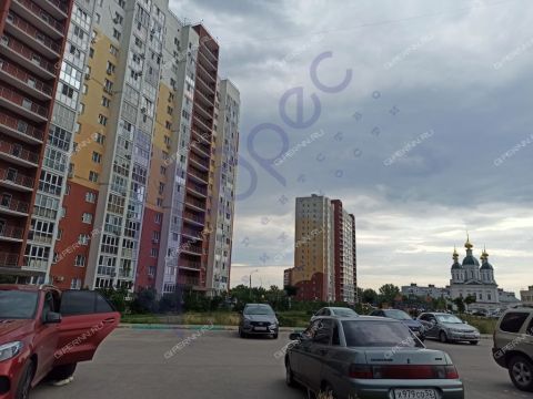 1-komnatnaya-b-r-yuzhnyy-d-20 фото