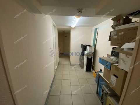 ul-nevzorovyh-d-89 фото
