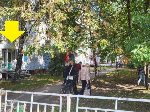 ul-lvovskaya-d-7 фото