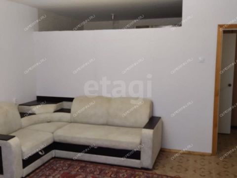 1-komnatnaya-ul-kuznechihinskaya-d-37 фото