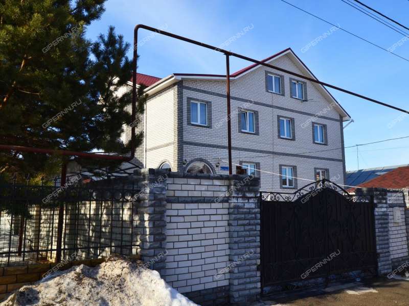 новые пески нижний новгород. новые пески нижний. сормовский рынок ул новые пески. новые пески 105г. 1а.