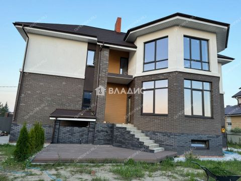 dom-bor-gorodskoy-okrug-bor фото