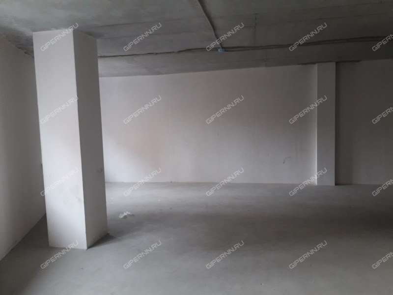 помещение под офис на Славянской улице