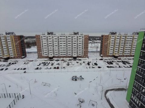 1-komnatnaya-ul-borisa-vidyaeva-d-26 фото