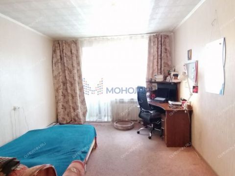 1-komnatnaya-b-r-60-letiya-oktyabrya-d-4 фото