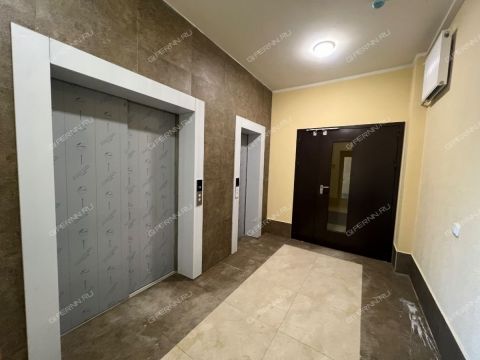 2-komnatnaya-ul-mendeleeva-14 фото