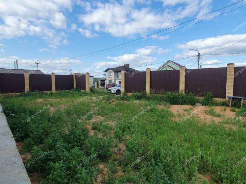 дом на  деревня Подвалиха