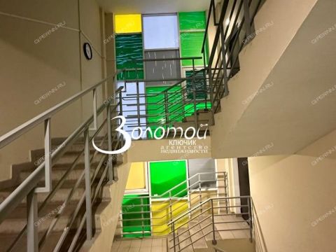 1-komnatnaya-poselok-kultura-kstovskiy-rayon фото