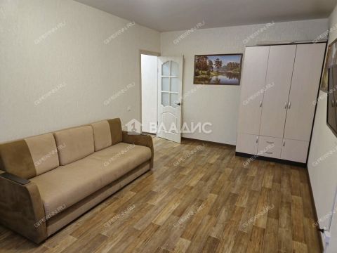 1-komnatnaya-sh-moskovskoe-d-205 фото