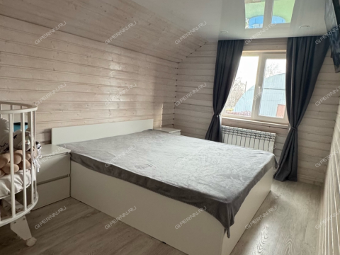 dom-ul-larina фото