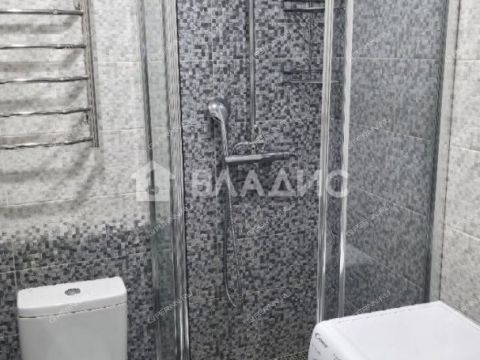 1-komnatnaya-sh-moskovskoe-d-167-k3 фото